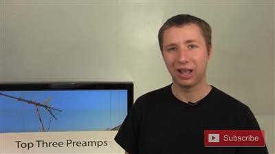 how to get good tv antenna reception
